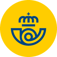 Correos