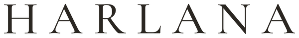 harlana-logo